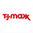 T.J.Maxx