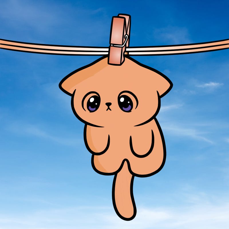 After