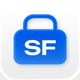 SFToolkit: SF Symbols Browser