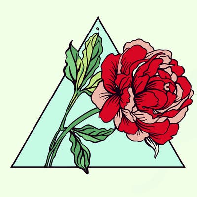 flowers_23