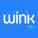 Wink NEO