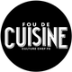 Fou de Cuisine