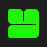 YesStyle - Beauty & Fashion