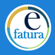 eFatura
