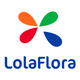 LolaFlora - Flower Delivery