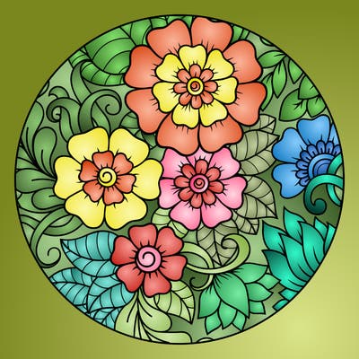 flowers_15