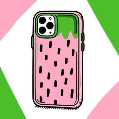 phone case