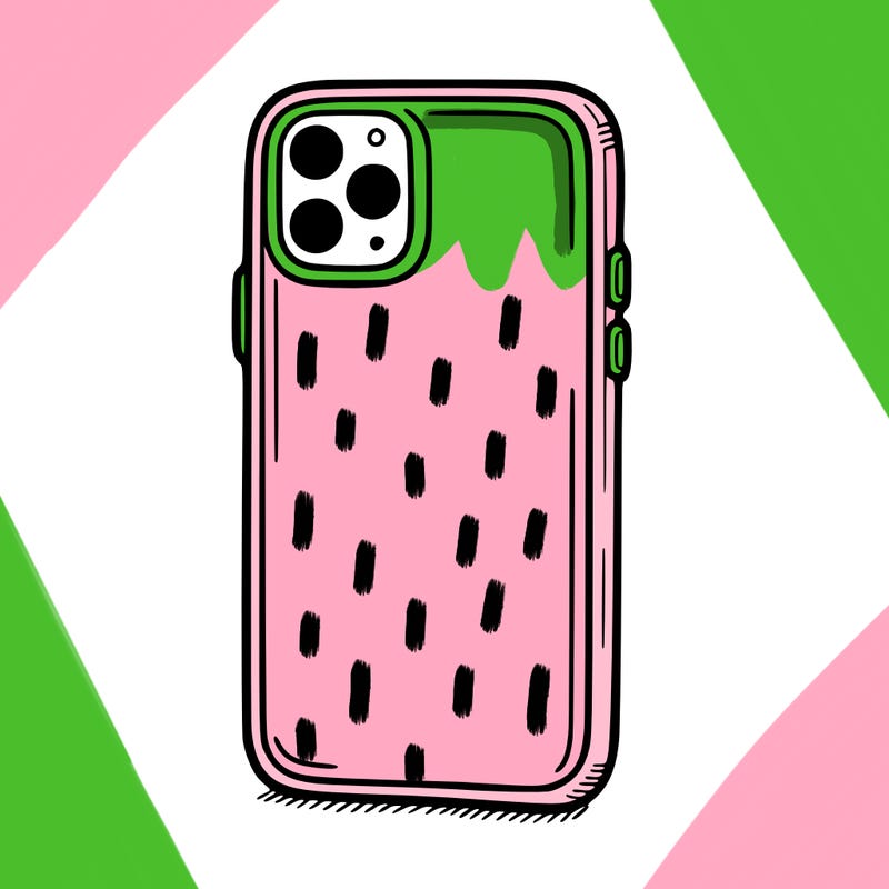 phone case