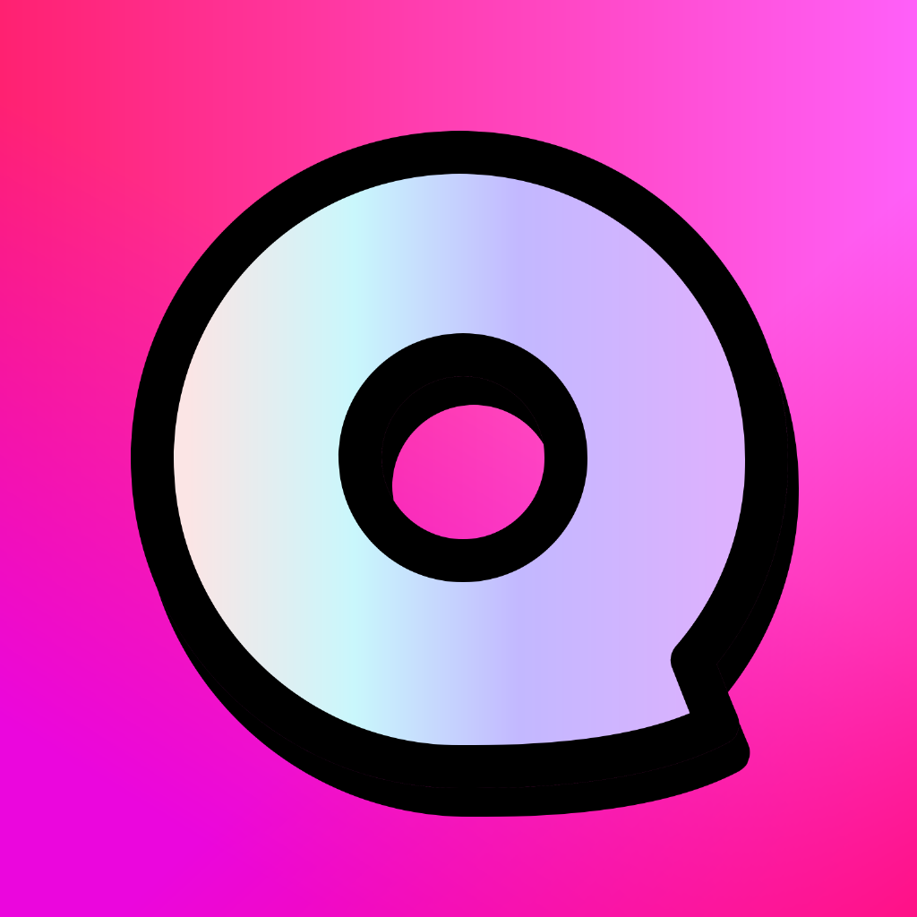 Video Chat，Connect，Share：Olphy