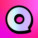 Video Chat，Connect，Share：Olphy