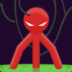 Stickman Project