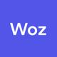 Woz - App Builder