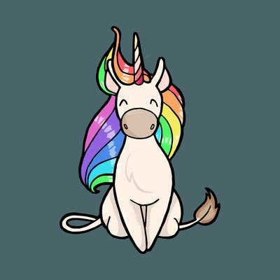 unicorns_03