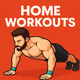 Home Workout - Fitness Pro