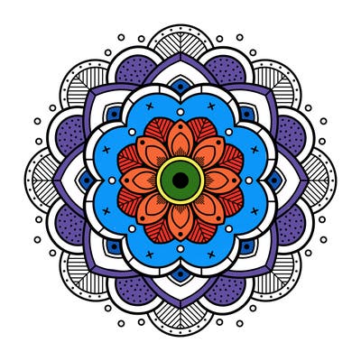 mandala_15