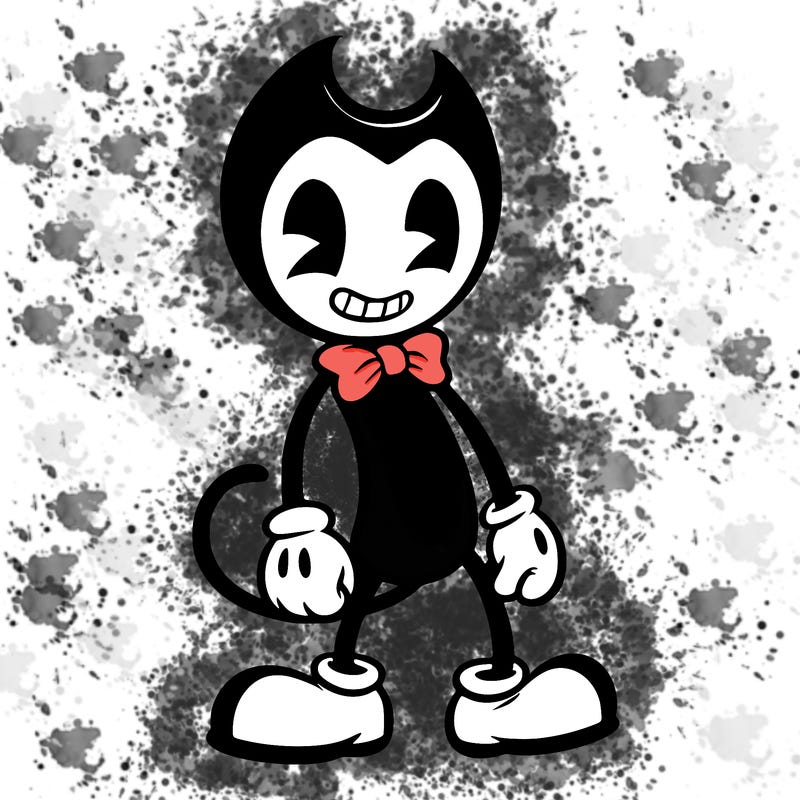 bendy