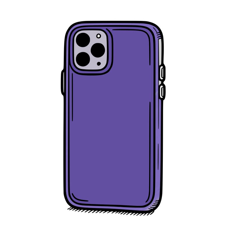 phone case