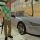 Miami Crime Simulator