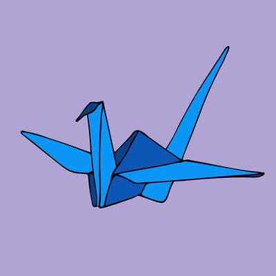 animals_10
