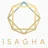 iSagha