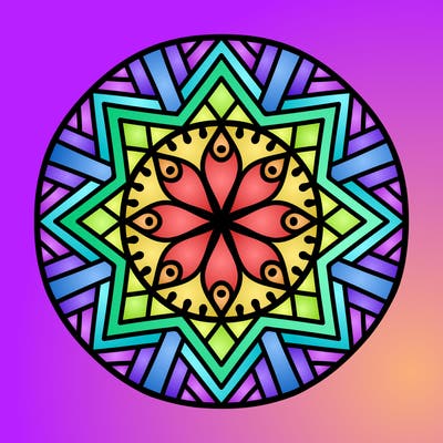 mandala_13