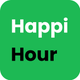 Happi Hour: Happy Hour Finder