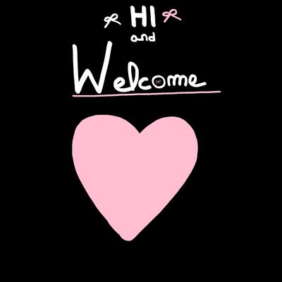 blank white page with nothing drawn on it