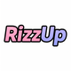 RizzUp – Text Like a Pro