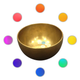 Meditation Timer Plus