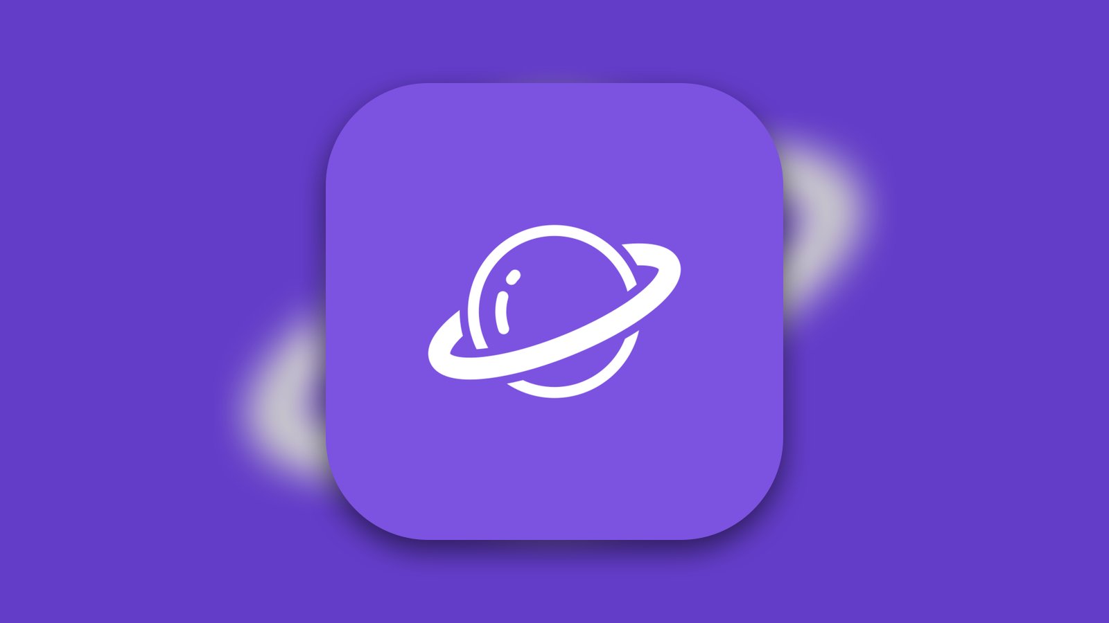 Ditto: Fun Social Media - Social Networking App | MWM