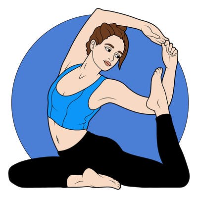 sports_01