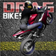 Drag Bike: Nitro Racing