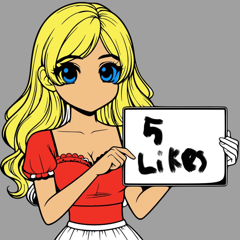 realistic pretty girl holding blank sign