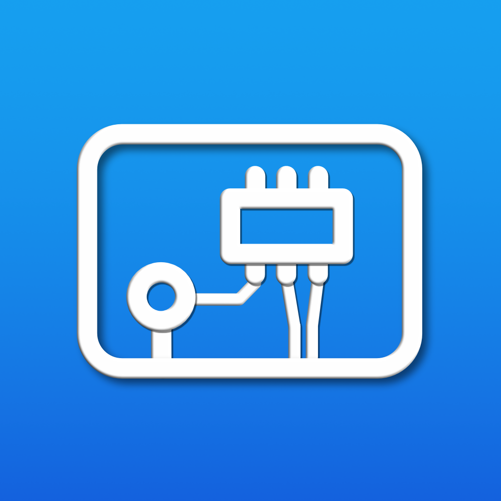 PCB Toolkit - Reference App | MWM