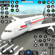Airplane Flying Simulator 3D