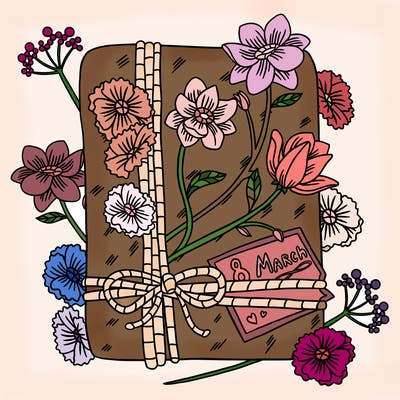flowers_17