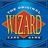 Wizard