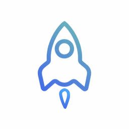 Nviper-VPN shadowrocket小火箭 - Utilities App | MWM