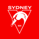 Sydney Swans Official App