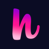 Follower Tracker: Nonfollowers