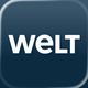 WELT News & Live-TV
