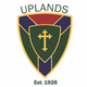Uplands