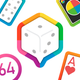 PlayJoy: Ludo, Uno, Dominoes…