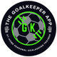 The Goalkeeper App