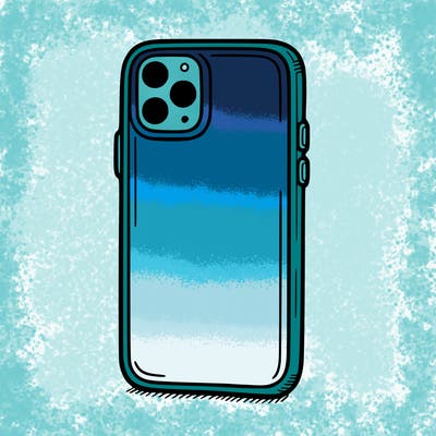 phone case