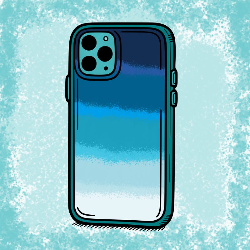 phone case