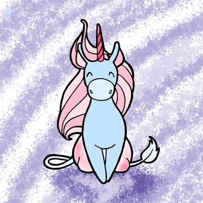 unicorns_03