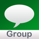 Group RCS SMS and Email
