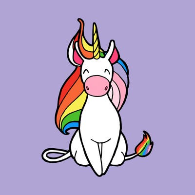 unicorns_03