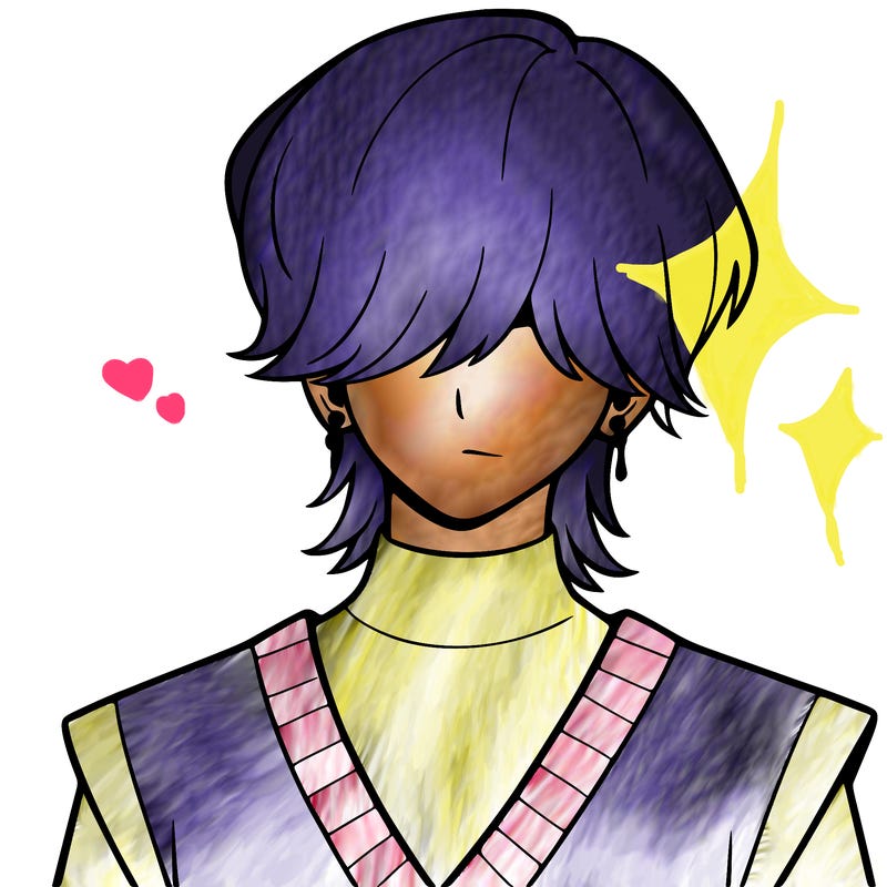 After